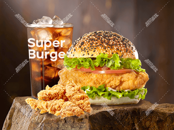 BBQ辣鸡腿堡套餐_调整大小.png